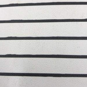 Meet your Posher, Gina